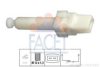 FACET 7.1015 Brake Light Switch
